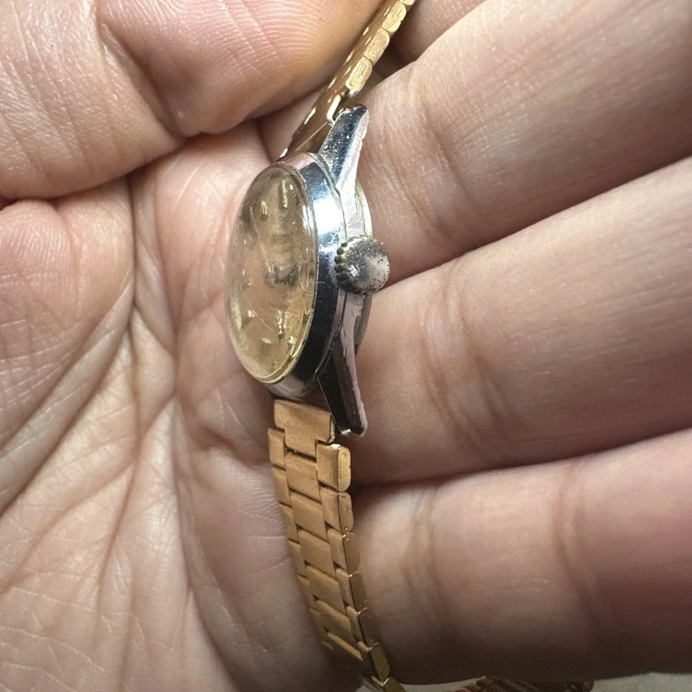 Precimax works fine